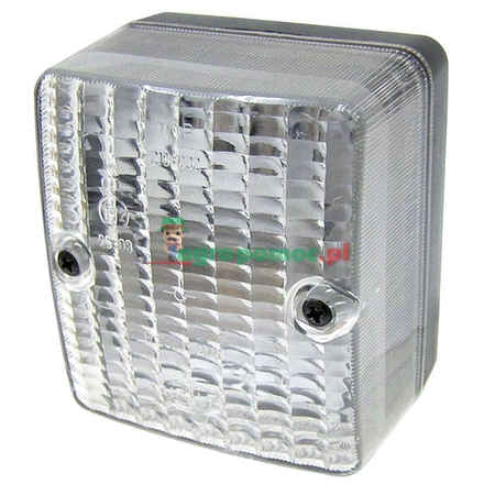 Hella Reversing light